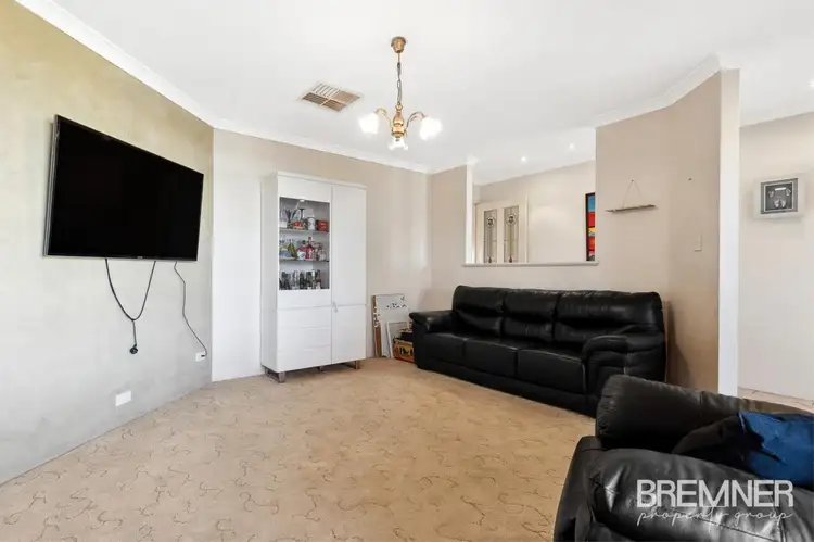 Sixth view of Homely house listing, 2 Chieftain Street, Bertram WA 6167