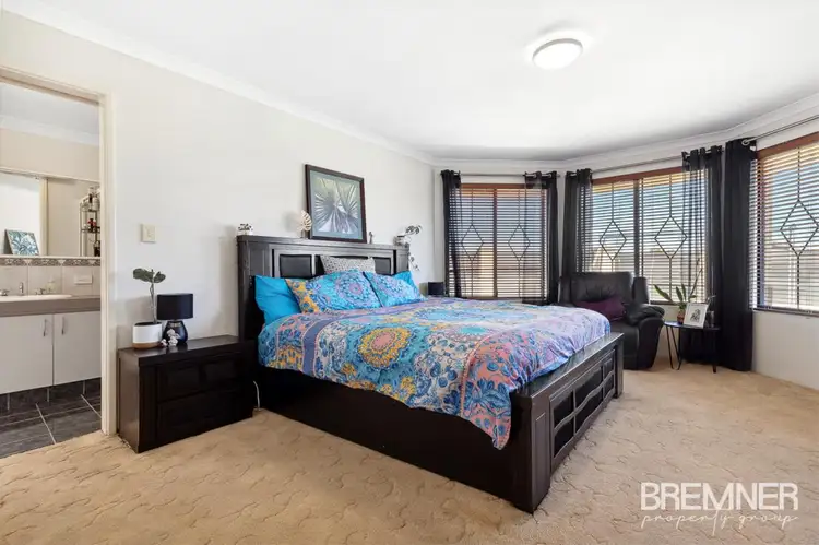 Seventh view of Homely house listing, 2 Chieftain Street, Bertram WA 6167