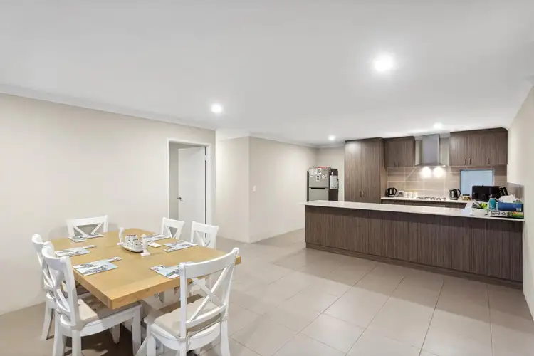 Fifth view of Homely house listing, 9 Waylen Road, Golden Bay WA 6174