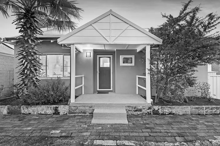 223 Ravenscar Street, Doubleview WA 6018