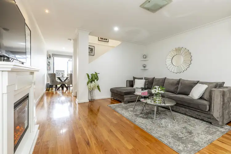 31D Wanneroo Road, Joondanna WA 6060