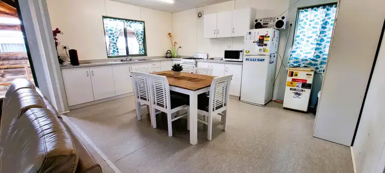 33/1 Williams Way, Seabird WA 6042