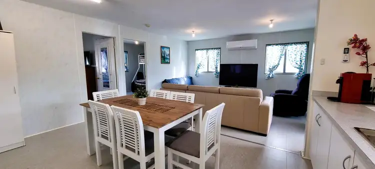 Third view of Homely unit listing, 33/1 Williams Way, Seabird WA 6042