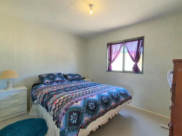 Seventh view of Homely unit listing, 33/1 Williams Way, Seabird WA 6042