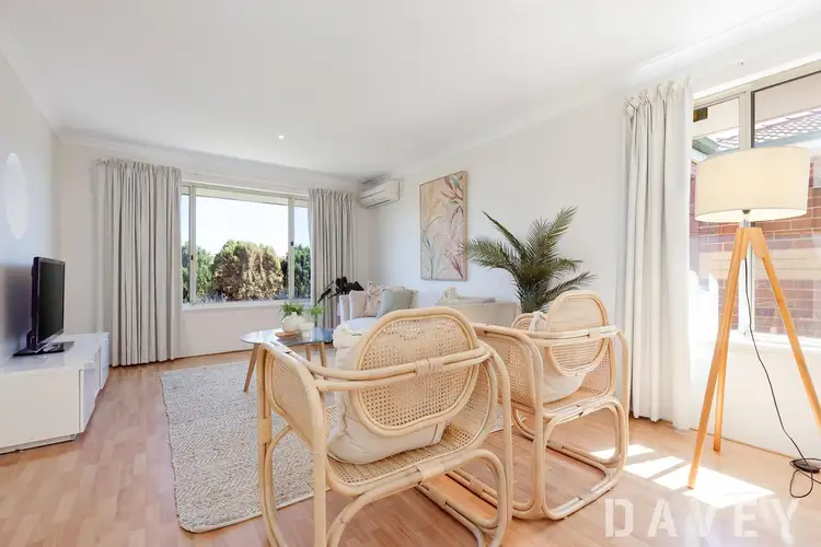 Third view of Homely unit listing, 2/9 Kinsella Street, Joondanna WA 6060