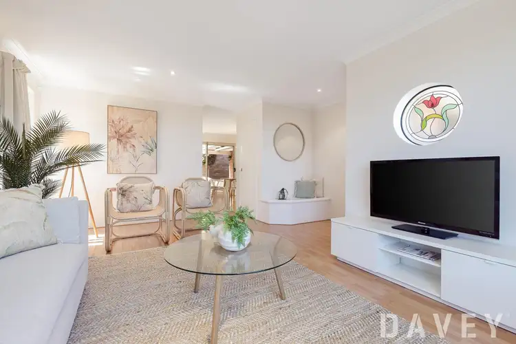 Fourth view of Homely unit listing, 2/9 Kinsella Street, Joondanna WA 6060