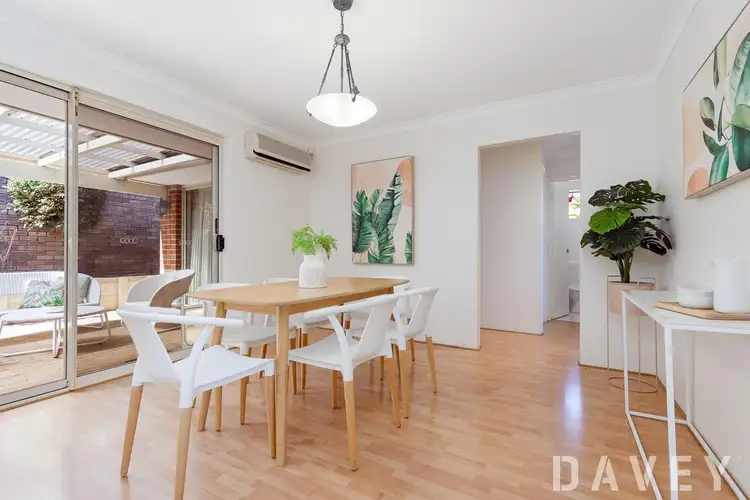 Fifth view of Homely unit listing, 2/9 Kinsella Street, Joondanna WA 6060