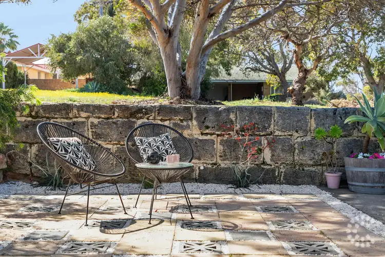 Second view of Homely house listing, 19B Vernon Place, Spearwood WA 6163
