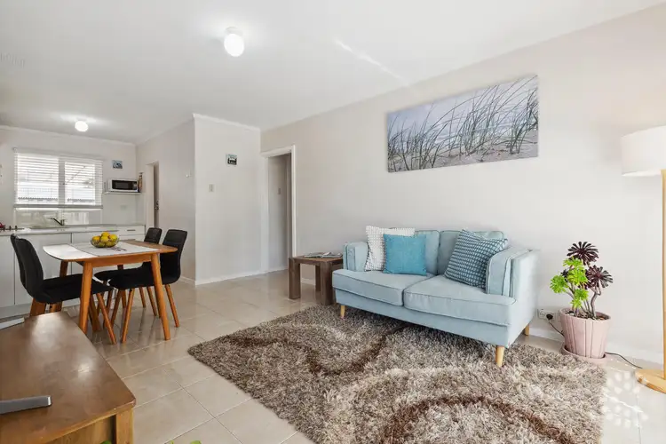 Third view of Homely house listing, 19B Vernon Place, Spearwood WA 6163