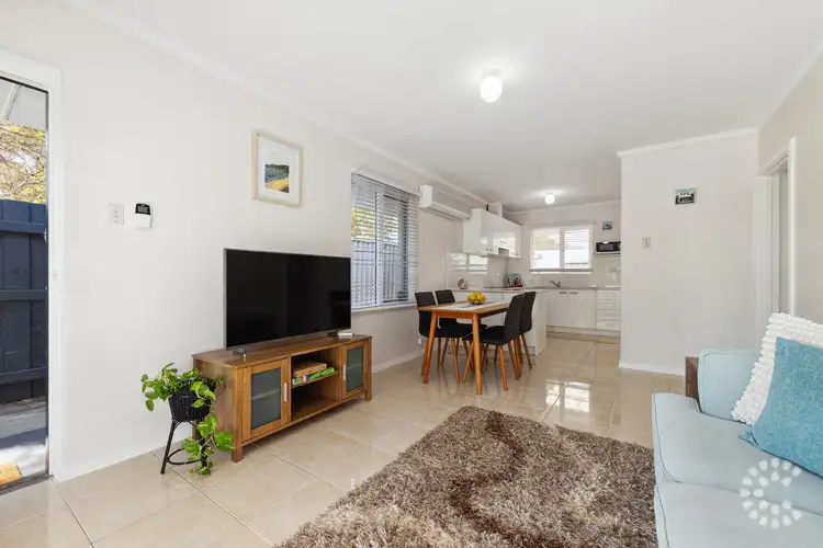 Fourth view of Homely house listing, 19B Vernon Place, Spearwood WA 6163
