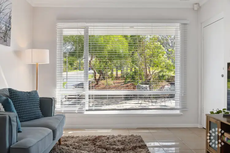 Fifth view of Homely house listing, 19B Vernon Place, Spearwood WA 6163