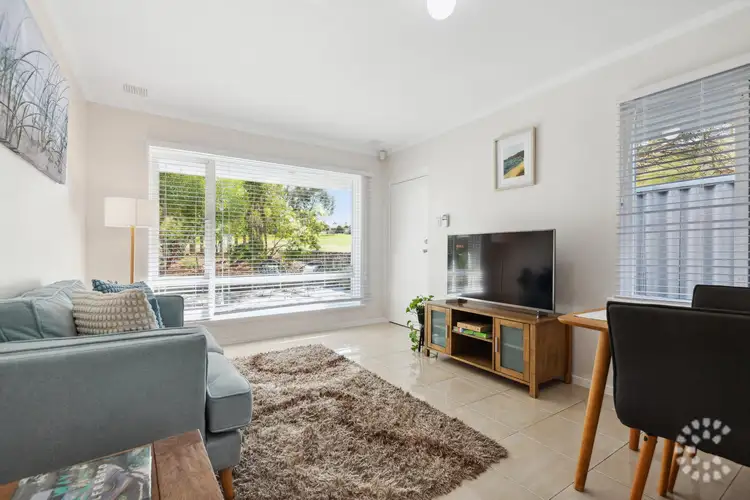 Sixth view of Homely house listing, 19B Vernon Place, Spearwood WA 6163