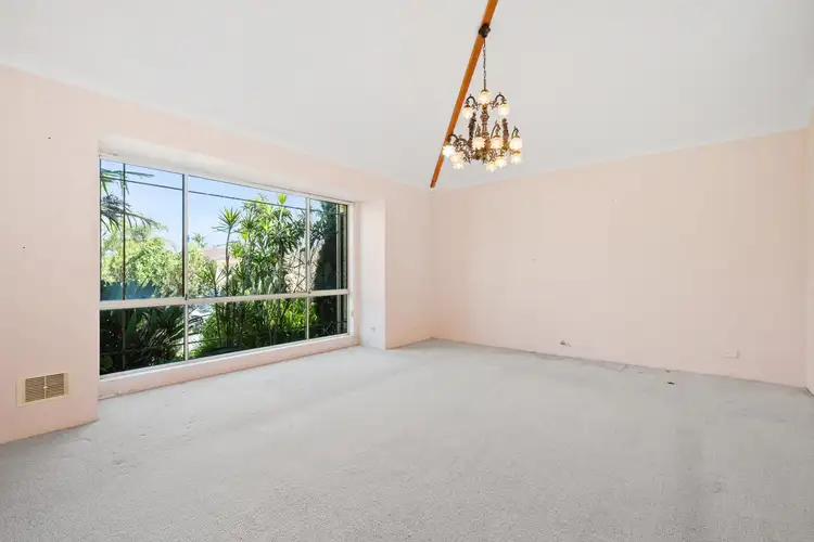 Third view of Homely house listing, 21 Timbrell Way, Leeming WA 6149