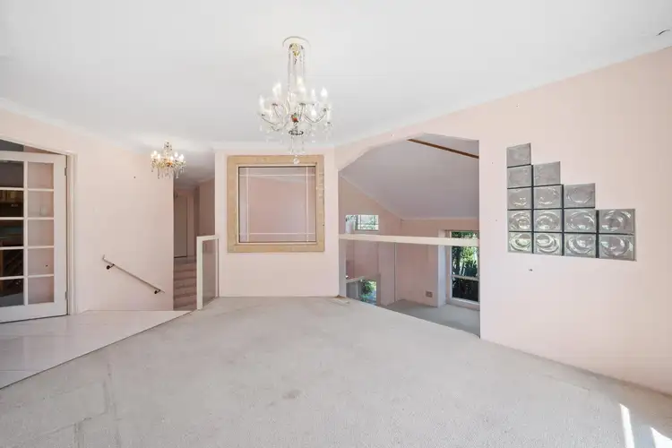 Fifth view of Homely house listing, 21 Timbrell Way, Leeming WA 6149