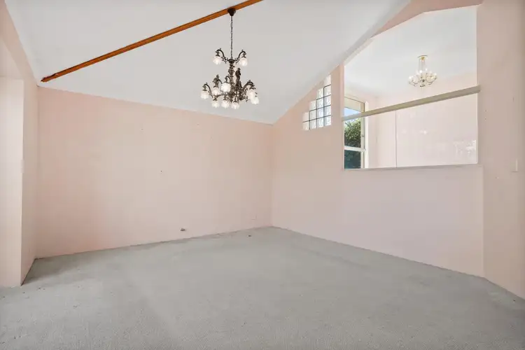 Seventh view of Homely house listing, 21 Timbrell Way, Leeming WA 6149