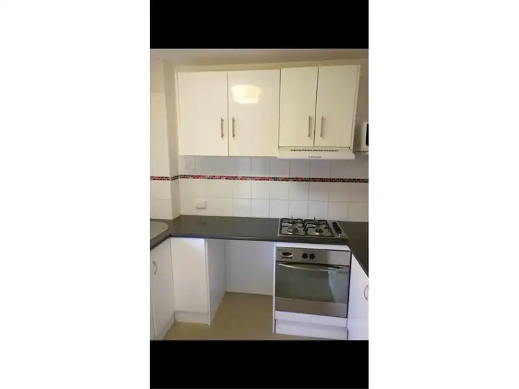 Third view of Homely apartment listing, 15/12 Tenth Avenue, Maylands WA 6051