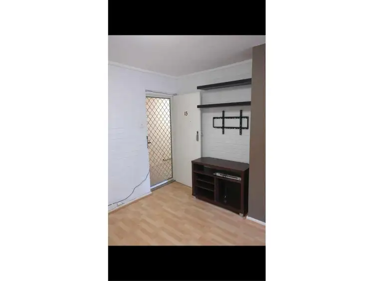 Fourth view of Homely apartment listing, 15/12 Tenth Avenue, Maylands WA 6051