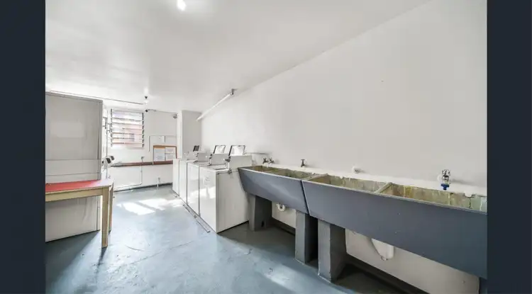 Sixth view of Homely apartment listing, 15/12 Tenth Avenue, Maylands WA 6051