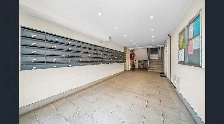 Seventh view of Homely apartment listing, 15/12 Tenth Avenue, Maylands WA 6051