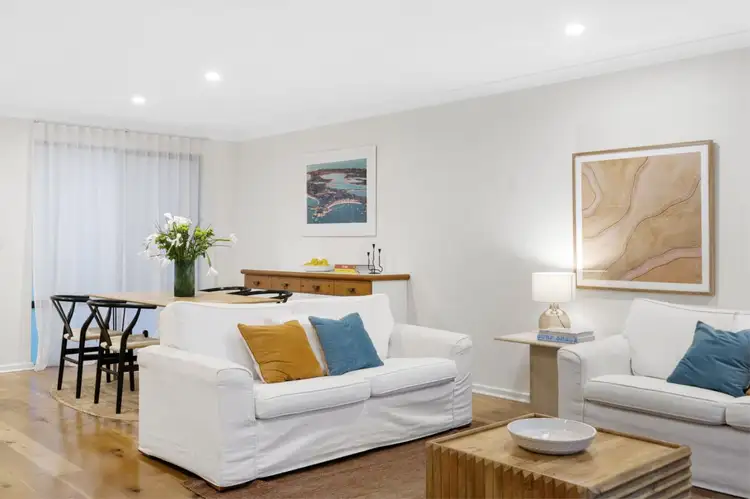 4/13-15 Feeney Street