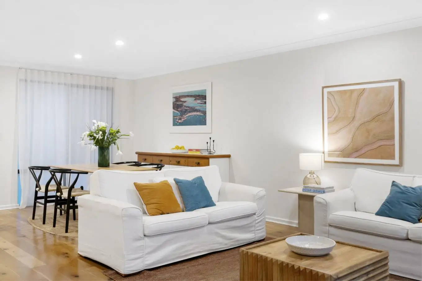 Main view of Homely house listing, 4/13-15 Feeney Street, North Fremantle WA 6159