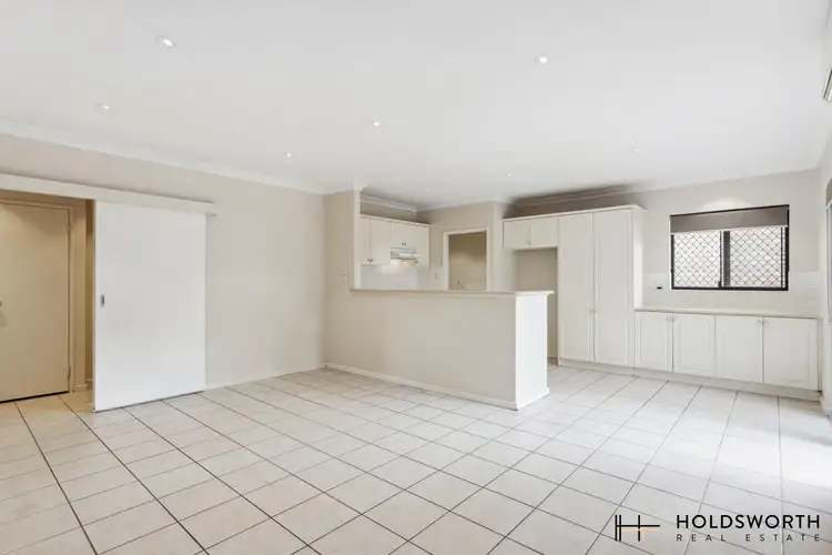 Third view of Homely house listing, 1/3 Stanbury Crescent, Morley WA 6062