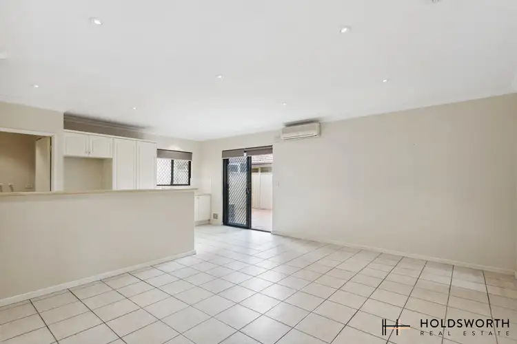 Fourth view of Homely house listing, 1/3 Stanbury Crescent, Morley WA 6062