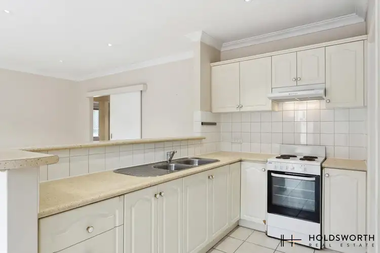 Fifth view of Homely house listing, 1/3 Stanbury Crescent, Morley WA 6062