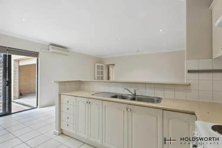 Sixth view of Homely house listing, 1/3 Stanbury Crescent, Morley WA 6062