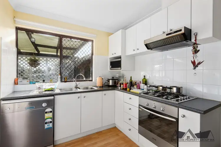 Sixth view of Homely semi-detached listing, 7b Catherine Street, Byford WA 6122