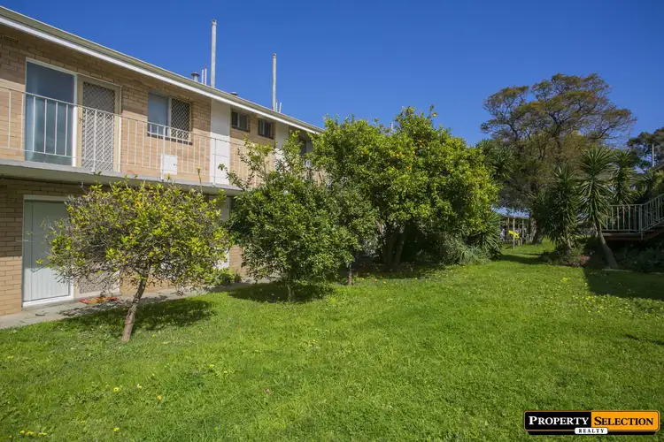 7/263 Main Street, Osborne Park WA 6017