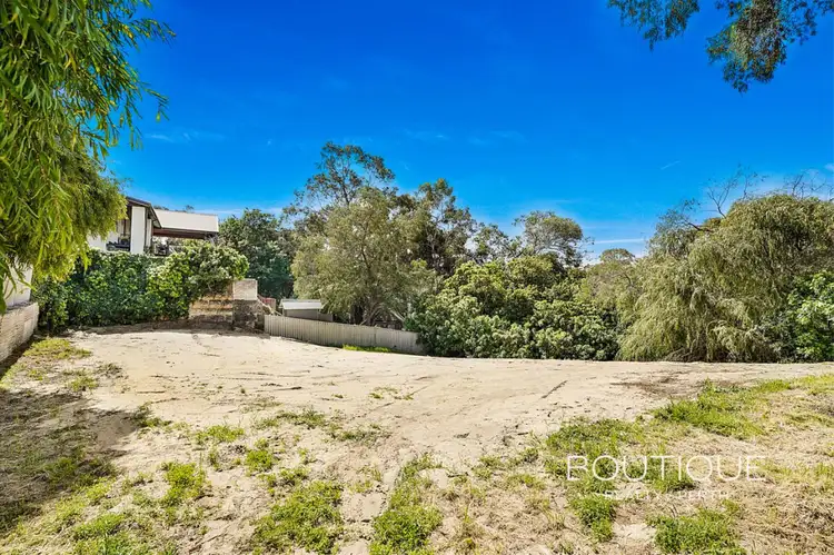 Sixth view of Homely land listing, Address available on request