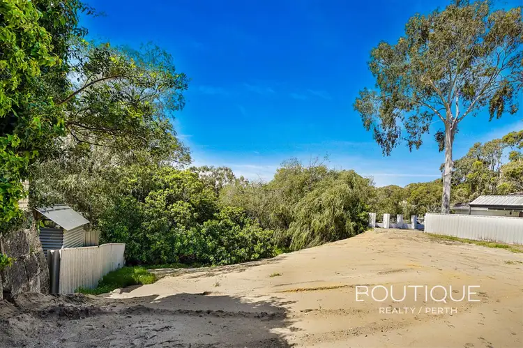 Seventh view of Homely land listing, Address available on request