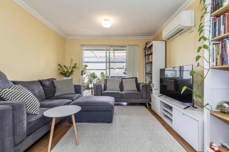 20B Karabil Way, Nollamara WA 6061