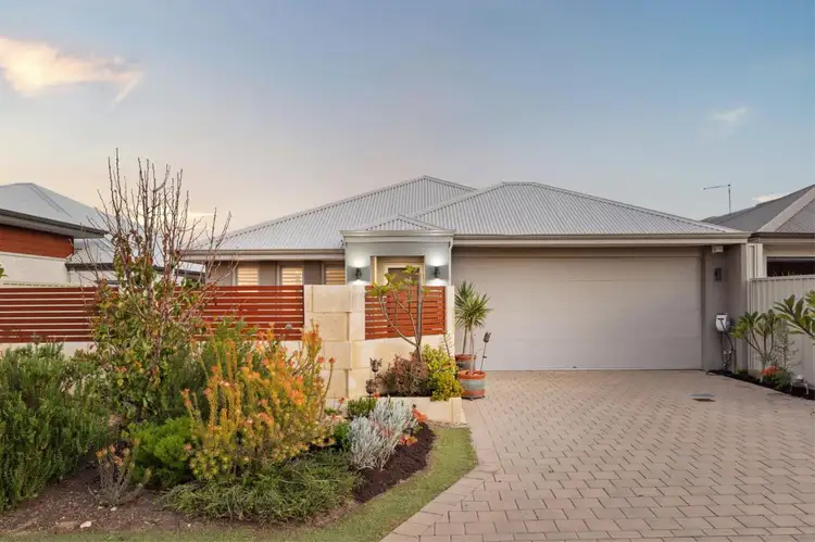4 Coucal Street, Gwelup WA 6018