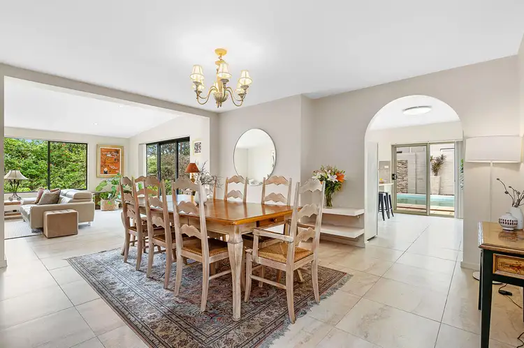 Fourth view of Homely house listing, 9 Craig Street, Wembley Downs WA 6019