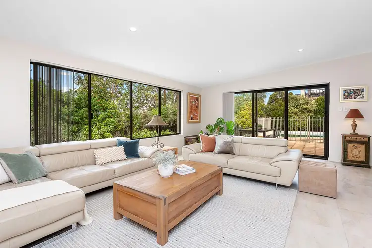 Sixth view of Homely house listing, 9 Craig Street, Wembley Downs WA 6019