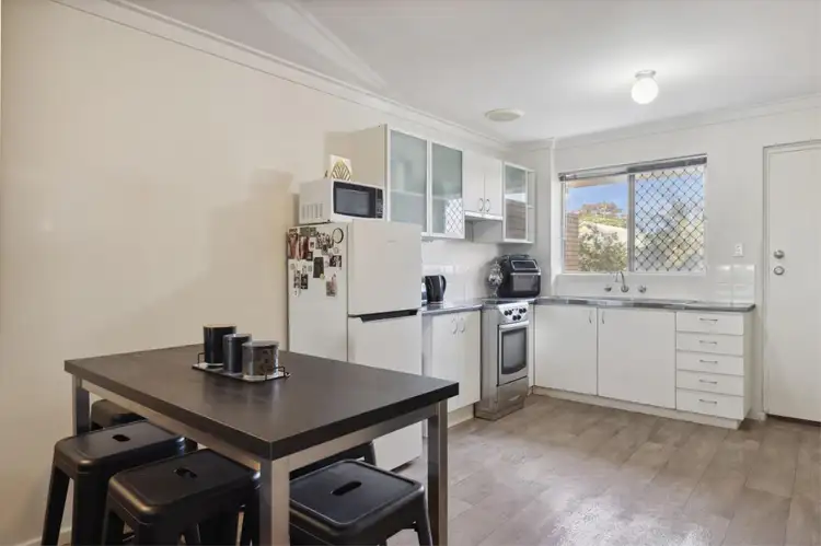 Main view of Homely apartment listing, 9/45 Tenth Avenue, Maylands WA 6051