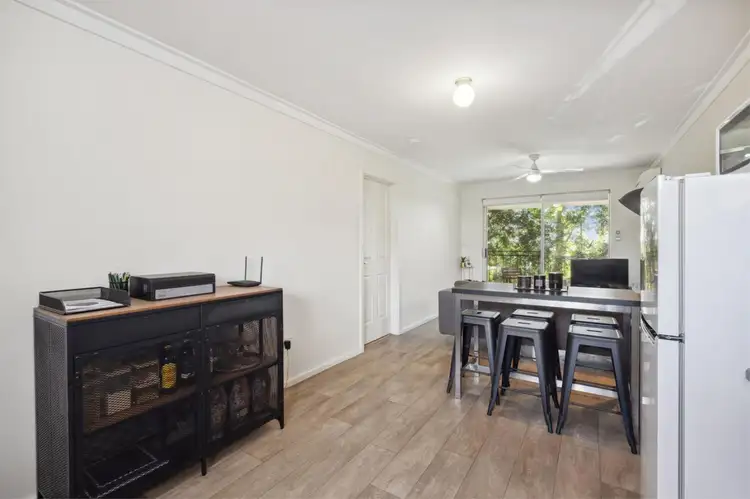 Third view of Homely apartment listing, 9/45 Tenth Avenue, Maylands WA 6051