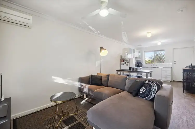 Sixth view of Homely apartment listing, 9/45 Tenth Avenue, Maylands WA 6051