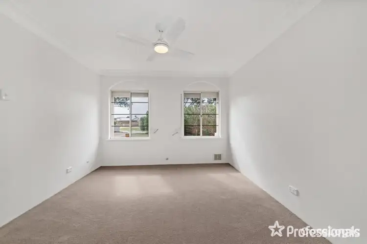 Third view of Homely house listing, 31A Moreton Crescent, Warnbro WA 6169