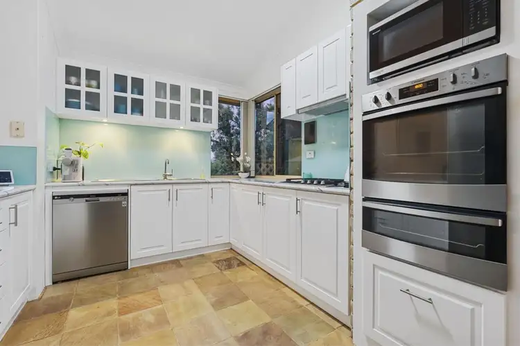 Fifth view of Homely house listing, 34B Gnobar Way, Mullaloo WA 6027