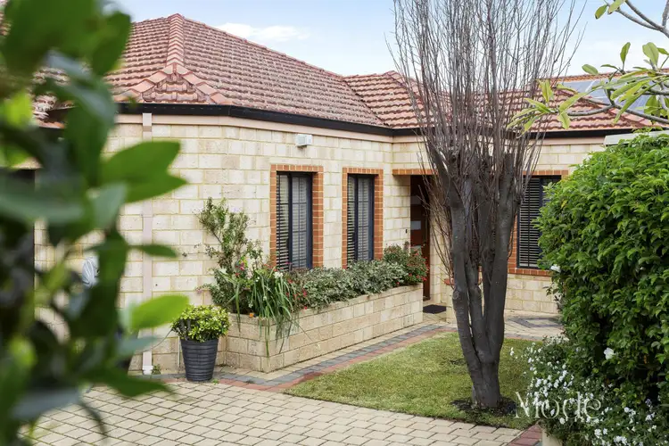 29A Noongar Way, Riverton WA 6148
