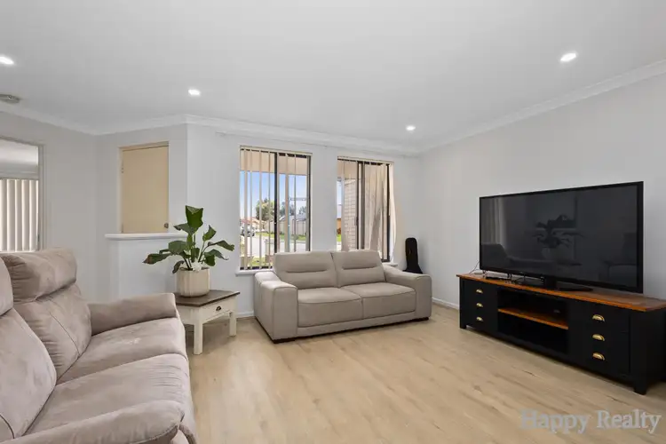 Third view of Homely house listing, 28 The Bridgeway, Canning Vale WA 6155