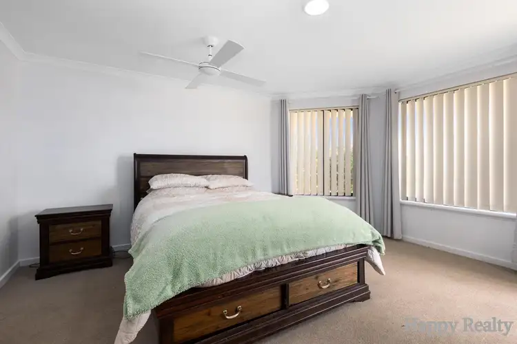 Fourth view of Homely house listing, 28 The Bridgeway, Canning Vale WA 6155