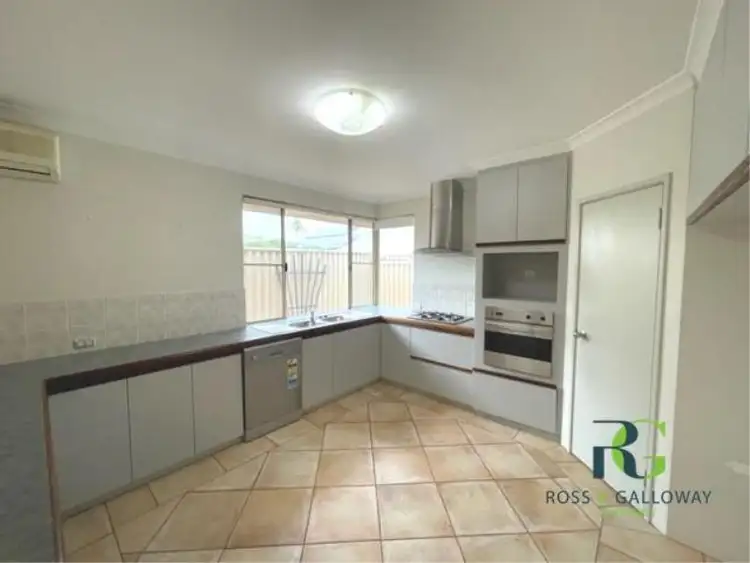 Second view of Homely house listing, 52A Lamond Street, Alfred Cove WA 6154