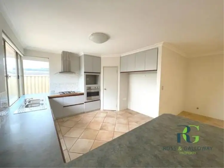 Third view of Homely house listing, 52A Lamond Street, Alfred Cove WA 6154