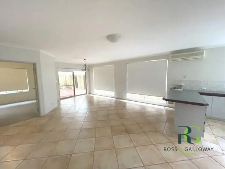 Fourth view of Homely house listing, 52A Lamond Street, Alfred Cove WA 6154