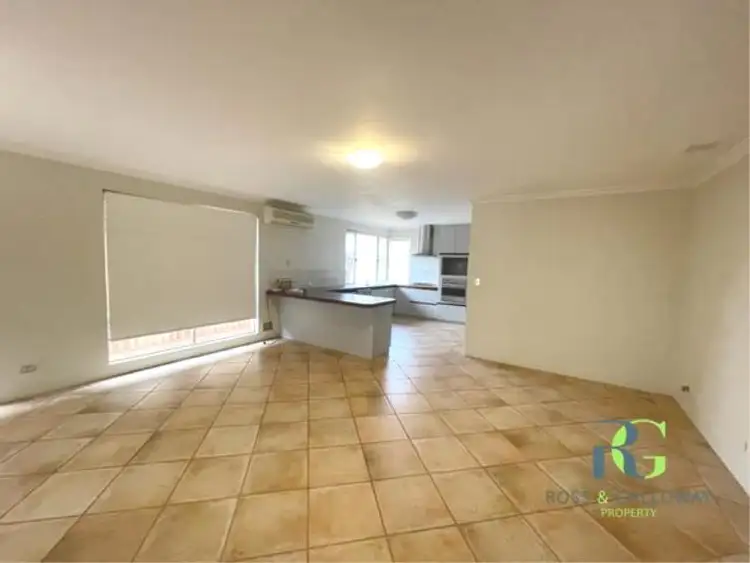 Fifth view of Homely house listing, 52A Lamond Street, Alfred Cove WA 6154