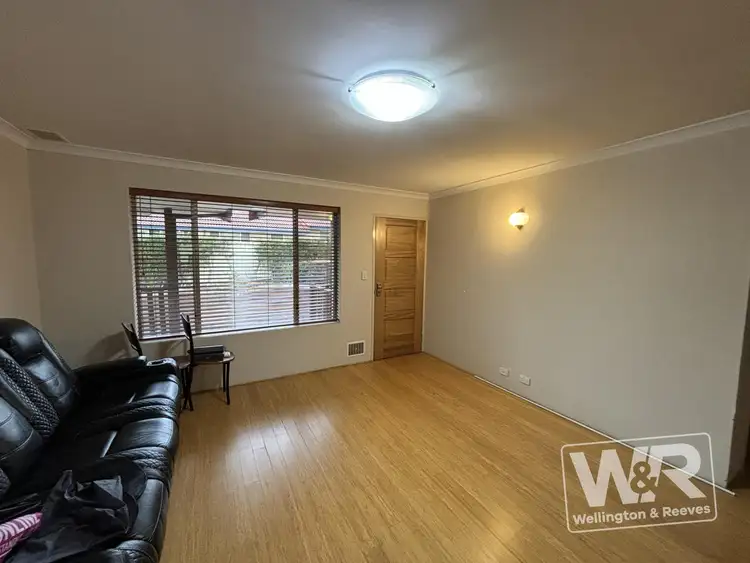 Third view of Homely house listing, 11/5 Seymour Street, Mira Mar WA 6330